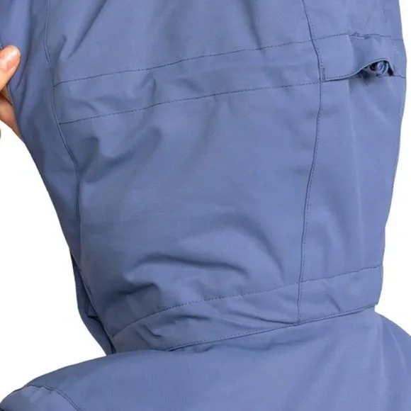 Brand new Roxy Meade jacket - Picture 3 of 5